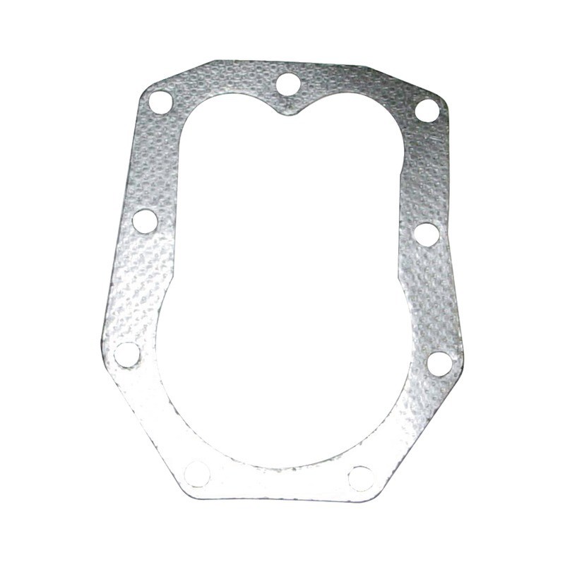 JOINT CULASSE POUR BRIGGS & STRATTON 11CV (271866S)