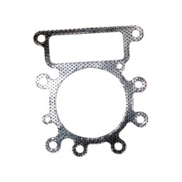 JOINT CULASSE POUR BRIGGS & STRATTON 13-15CV (273280S)