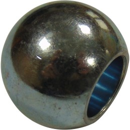 ROTULE INFERIEURE CATEGORIE 2-1 22X56 LG 45MM