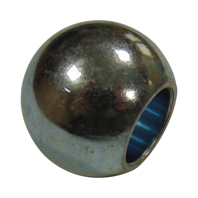 ROTULE INFERIEURE CATEGORIE 2-1 22X56 LG 45MM