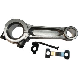 BIELLE POUR BRIGGS & STRATTON 10/11CV (391775)