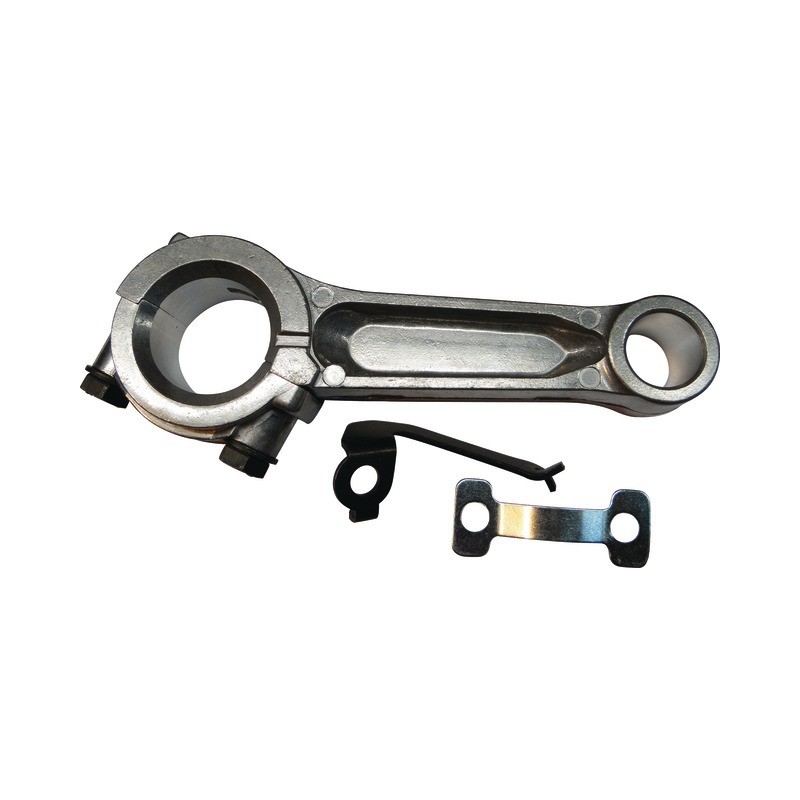 BIELLE POUR BRIGGS & STRATTON 10/11CV (391775)