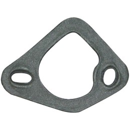 JOINT ADMISSION POUR ASPERA LAV50 5CV (33751)