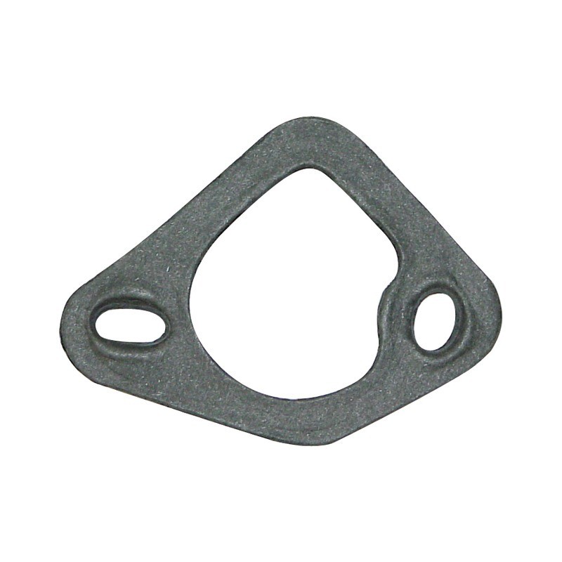 JOINT ADMISSION POUR ASPERA LAV50 5CV (33751)