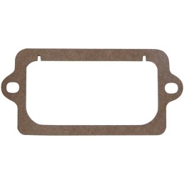 JOINT CACHE SOUPAPE POUR BRIGGS & STRATTON 2-5CV