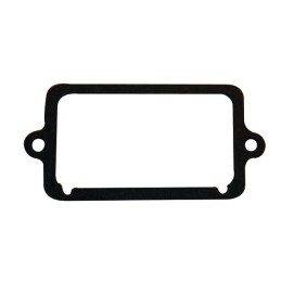 JOINT CACHE SOUPAPE POUR BRIGGS & STRATTON 6-11CV