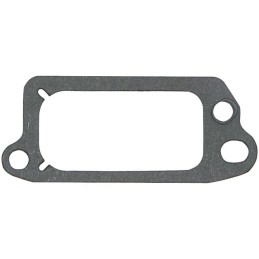 JOINT CACHE SOUPAPE POUR BRIGGS & STRATTON (272481)