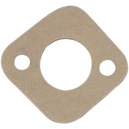 JOINT RESERVOIR POUR BRIGGS & STRATTON 3/3,5CV (270250)