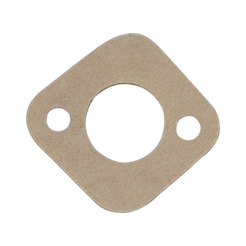 JOINT RESERVOIR POUR BRIGGS & STRATTON 3/3,5CV (270250)