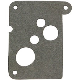 JOINT RESERVOIR POUR BRIGGS & STRATTON 4/5CV (270073)