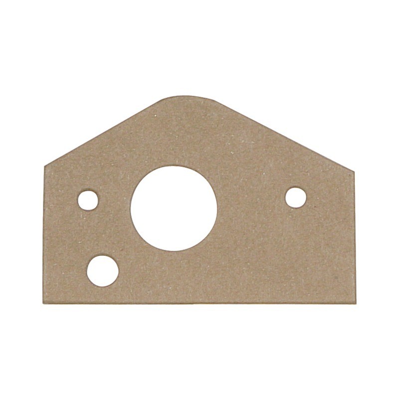 JOINT RESERVOIR POUR BRIGGS & STRATTON 2 A 3CV (27404)