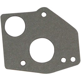 JOINT RESERVOIR POUR BRIGGS & STRATTON (271592)
