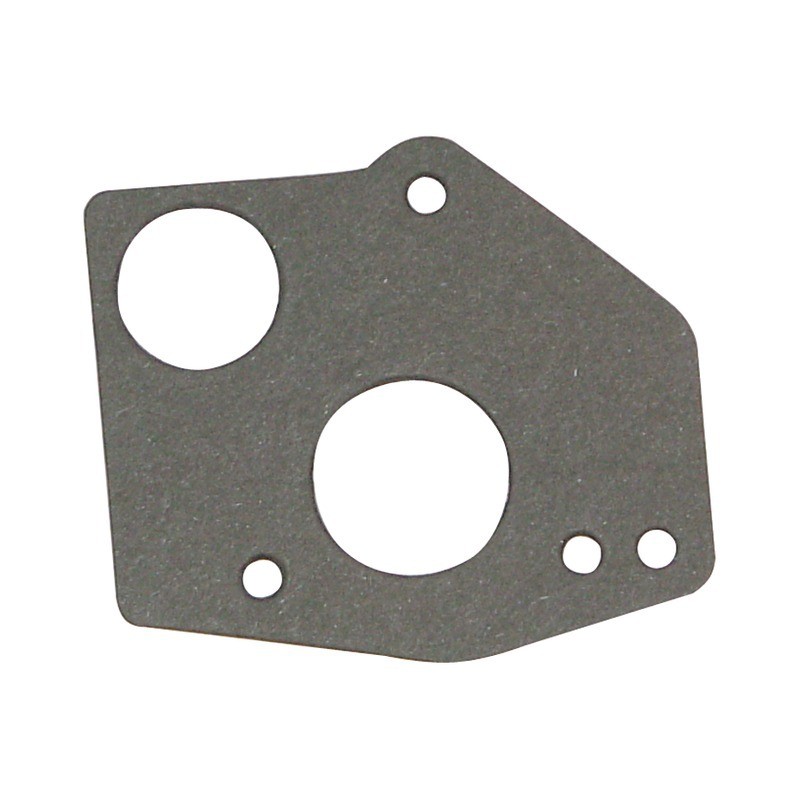 JOINT RESERVOIR POUR BRIGGS & STRATTON (271592)