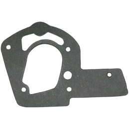 JOINT RESERVOIR POUR BRIGGS & STRATTON (272489)
