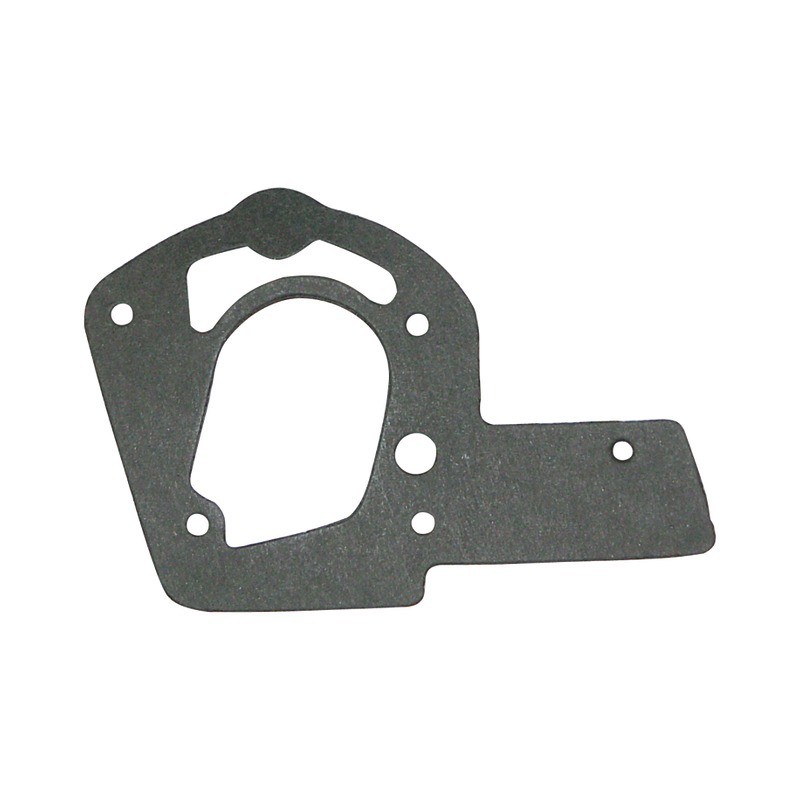 JOINT RESERVOIR POUR BRIGGS & STRATTON (272489)