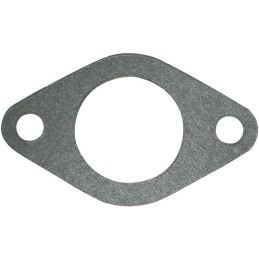 JOINT ADMISSION POUR BRIGGS & STRATTON 8/10CV (270070)