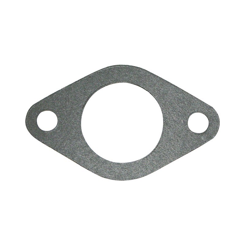 JOINT ADMISSION POUR BRIGGS & STRATTON 8/10CV (270070)