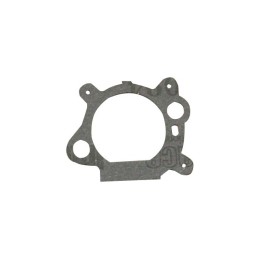 JOINT DE FILTRE A AIR POUR BRIGGS & STRATTON