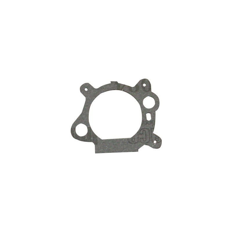 JOINT DE FILTRE A AIR POUR BRIGGS & STRATTON