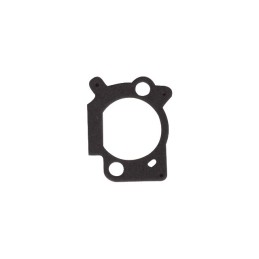 JOINT EMBASE FILTRE AIR POUR BRIGGS & STRATTON (691894)