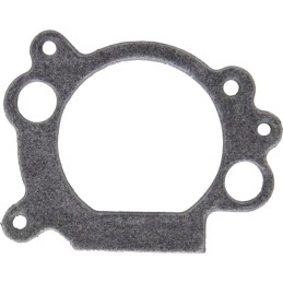 JOINT EMBASE FILTRE AIR POUR BRIGGS & STRATTON