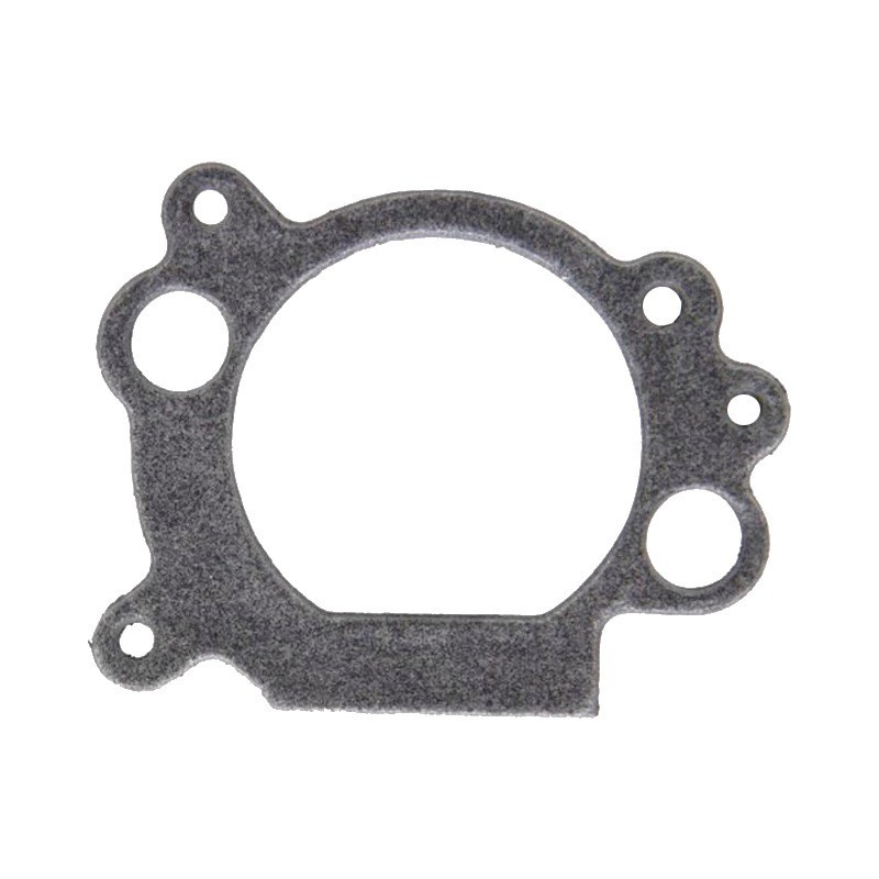 JOINT EMBASE FILTRE AIR POUR BRIGGS & STRATTON