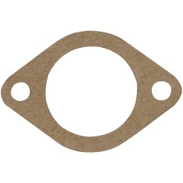 JOINT ADMISSION POUR BRIGGS & STRATTON (27381)