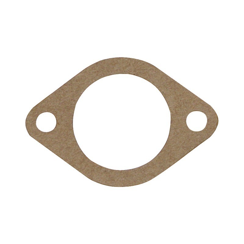 JOINT ADMISSION POUR BRIGGS & STRATTON (27381)