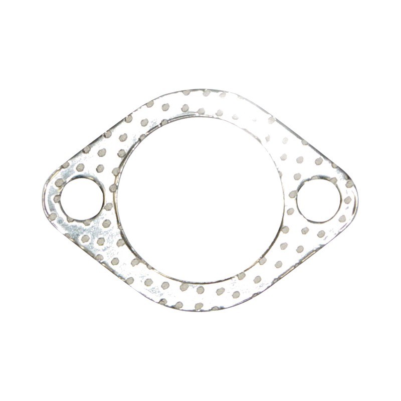 JOINT ECHAPPEMENT POUR BRIGGS & STRATTON (270917)