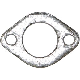 JOINT ECHAPPEMENT POUR BRIGGS & STRATTON (271918)