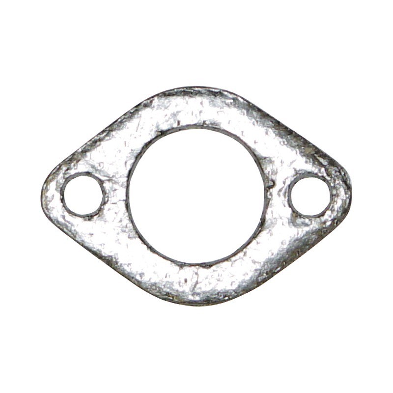 JOINT ECHAPPEMENT POUR BRIGGS & STRATTON (271918)