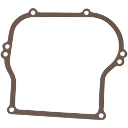 JOINT CARTER POUR BRIGGS & STRATTON 4/5CV