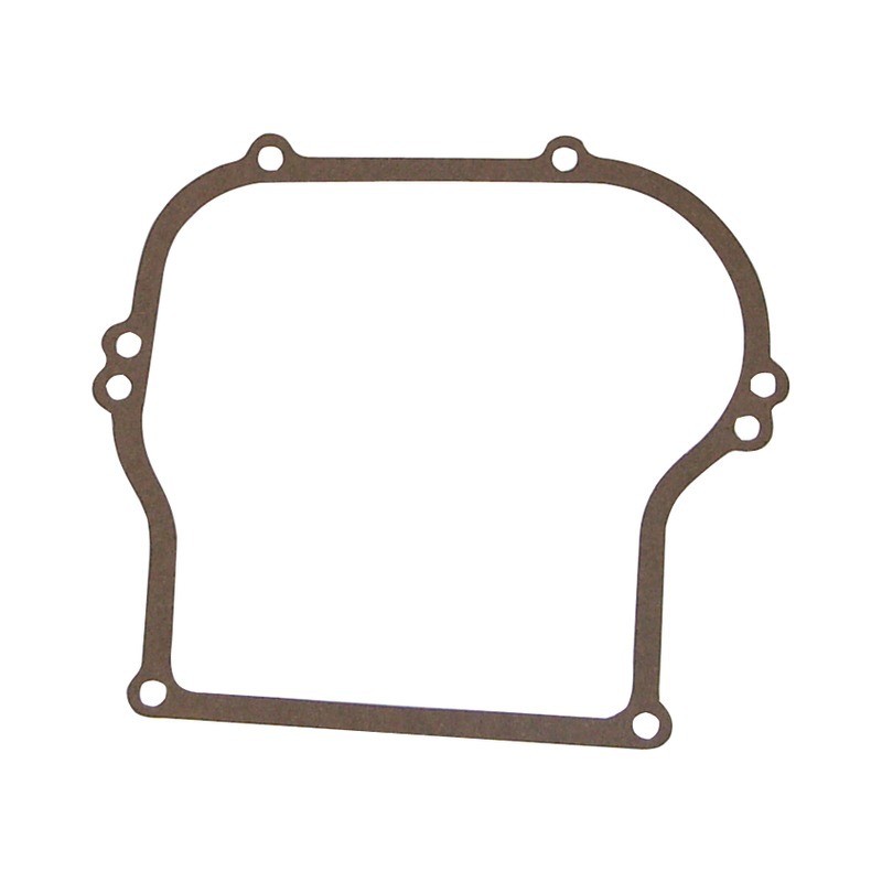 JOINT CARTER POUR BRIGGS & STRATTON 4/5CV