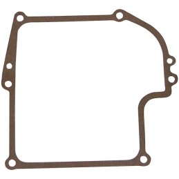 JOINT CARTER POUR BRIGGS & STRATTON (271701/692221)