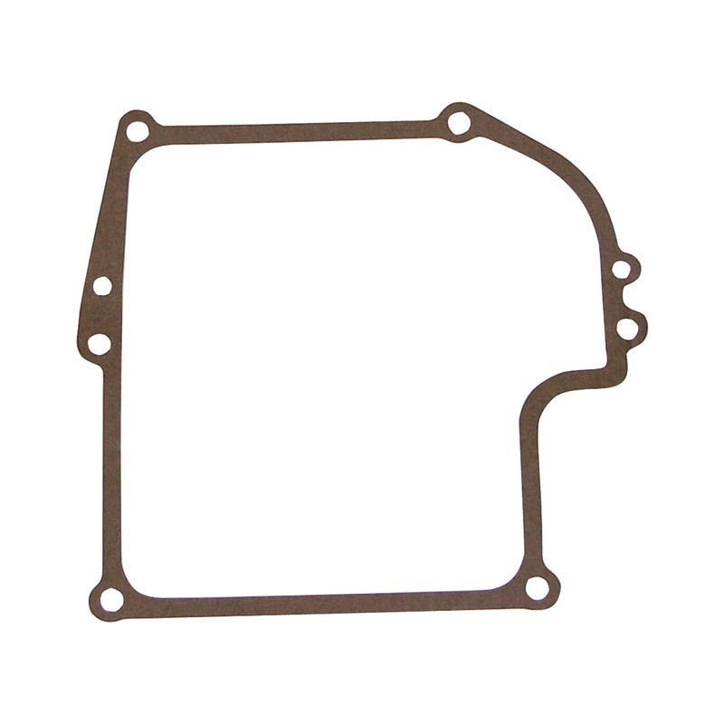 JOINT CARTER POUR BRIGGS & STRATTON (271701/692221)