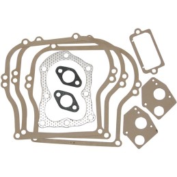 POCHETTE JOINTS POUR BRIGGS AND STRATTON 4/5CV