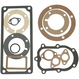 POCHETTE JOINTS POUR BRIGGS & STRATTON 8CV (294736)