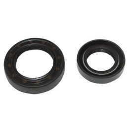 JOINT SPI POUR BRIGGS AND STRATTON 6-16CV