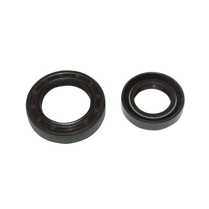 JOINT SPI POUR BRIGGS AND STRATTON 6-16CV