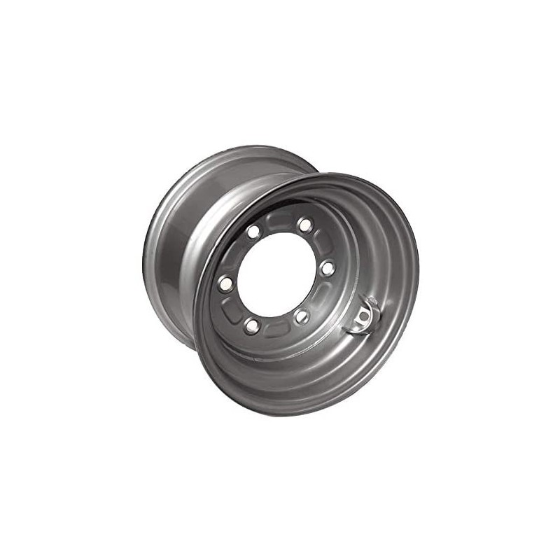 JANTE 900X15 6T AGRAIRE + PV CHARGE 3000KG/40 KMH