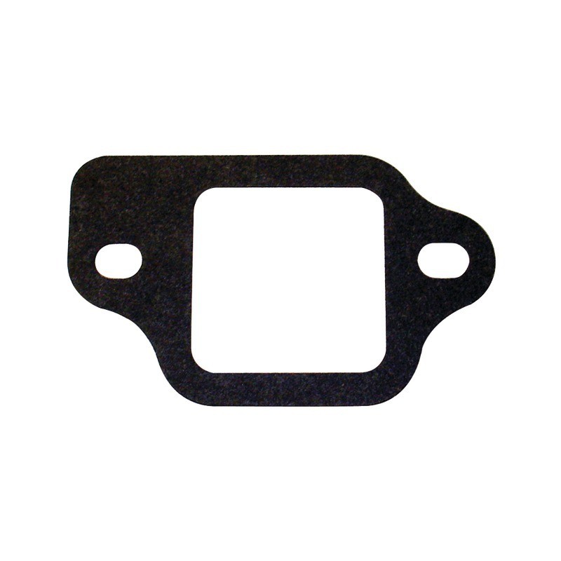 JOINT DE PLAQUE  POUR HONDA GCV135/160 (16212ZL8000)