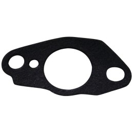 JOINT ADMISSION  POUR HONDA GCV135/160 (16221883800)