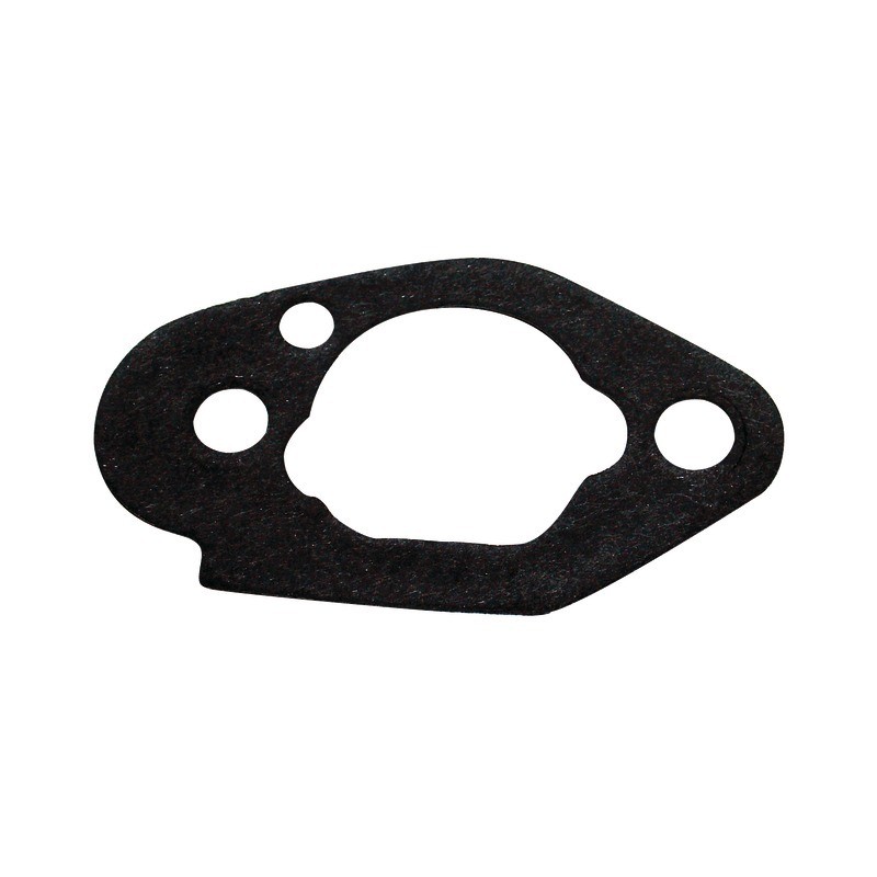 JOINT CARBURATEUR  POUR HONDA GCV135/160