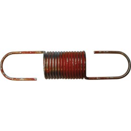 RESSORT REGULATEUR POUR BRIGGS & STRATTON (262572)