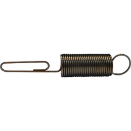 RESSORT REGULATEUR POUR BRIGGS & STRATTON (262656)