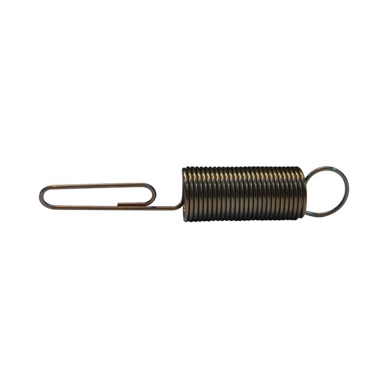 RESSORT REGULATEUR POUR BRIGGS & STRATTON (262656)