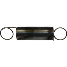RESSORT REGULATEUR POUR BRIGGS & STRATTON (260599)