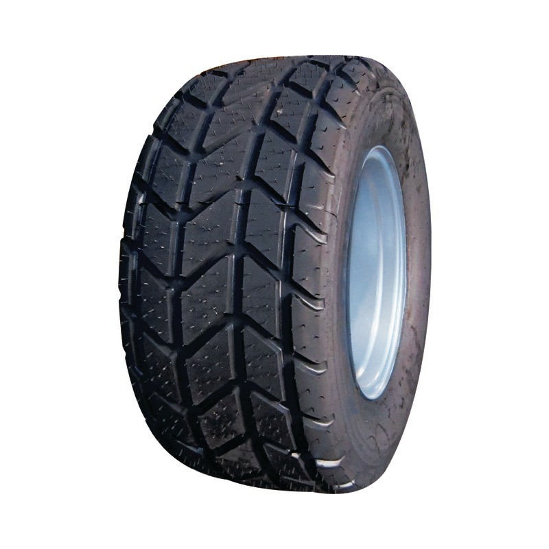 ROUE 315/60R22.5 8TRS VP27 RECHAPEE