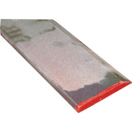 LAME GODET 150X16 TP 400 HB LG 2.2M