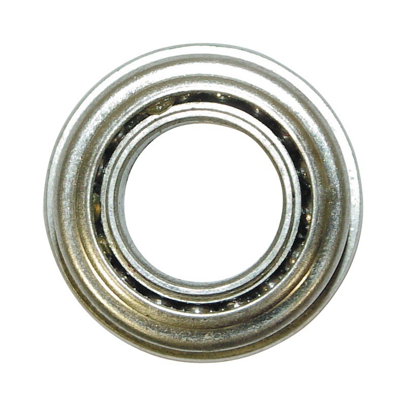 ROULEMENT SPECIFIQUE Ø INTERIEUR 19,05MM